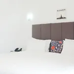 Отель Spot Балеал
