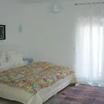 Spot Балеал
