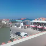Spot Отель