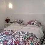 Ξενοδοχείο Spot Baleal