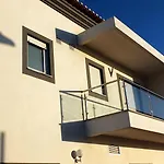 Отель Spot Балеал