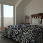 Ξενοδοχείο Spot Baleal