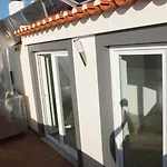 Spot Балеал