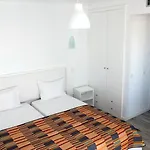 Ξενοδοχείο Spot Baleal