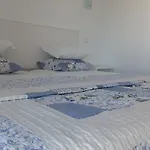 Ξενοδοχείο Spot 2*