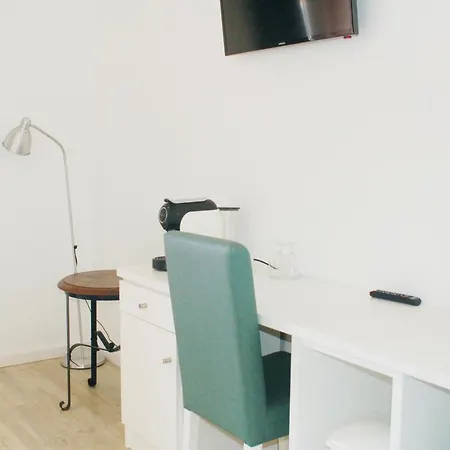 Otel Spot 2*