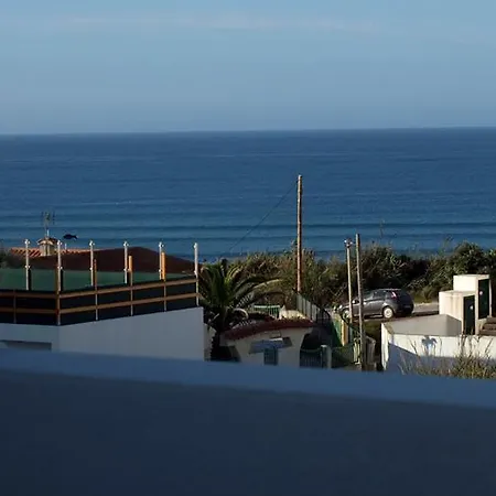 Spot