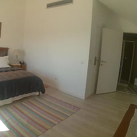 Otel Spot Baleal