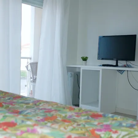 Otel Spot 2*