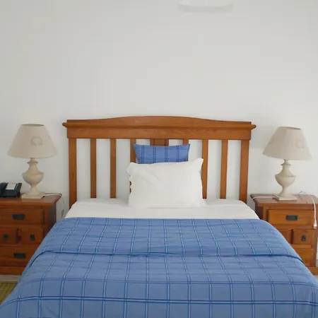 Spot Otel 2*