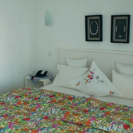 Otel Spot