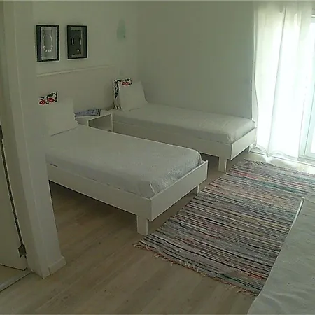 Otel Spot Baleal