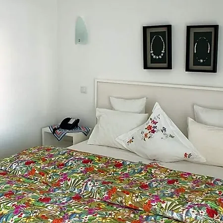 Otel Spot