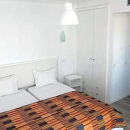 Spot Otel 2*