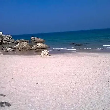 Otel Spot Baleal