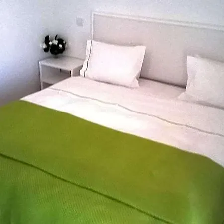 Otel Spot 2*