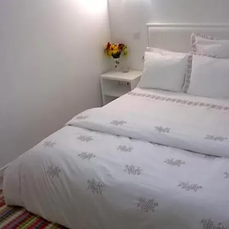 Otel Spot Baleal