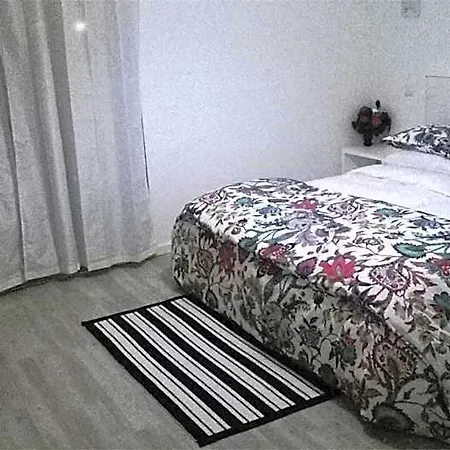 Spot Otel 2*