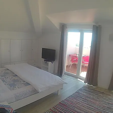 Otel Spot
