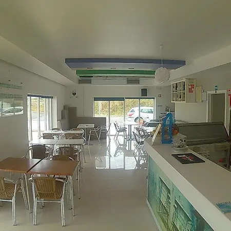 Spot 酒店 巴勒尔
