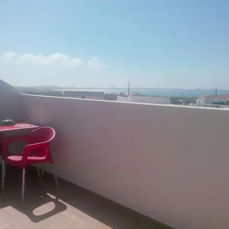 Otel Spot 2*