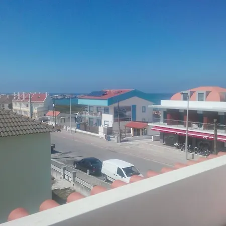Spot Otel