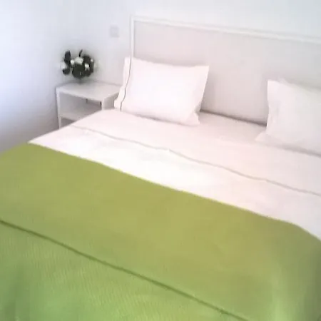 Otel Spot