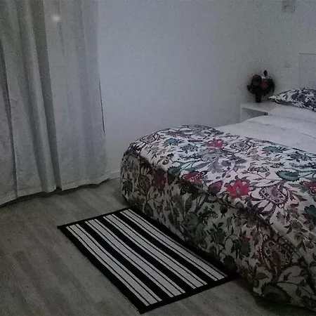 Hotel Spot Baleal