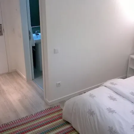 Otel Spot