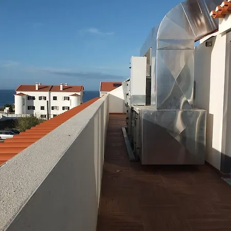 Otel Spot 2*
