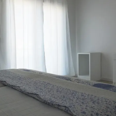 Otel Spot 2*