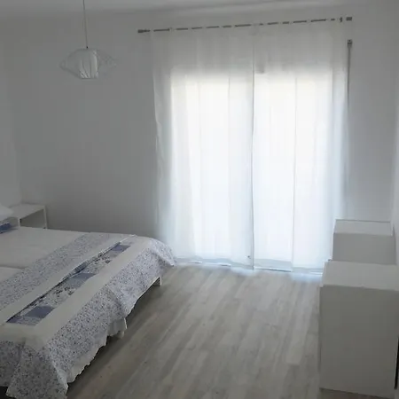 Otel Spot 2*
