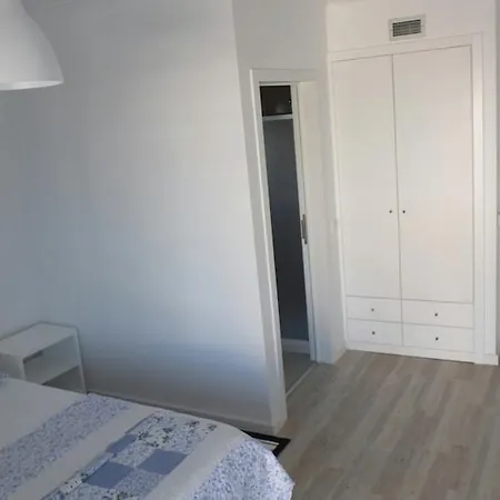 Otel Spot