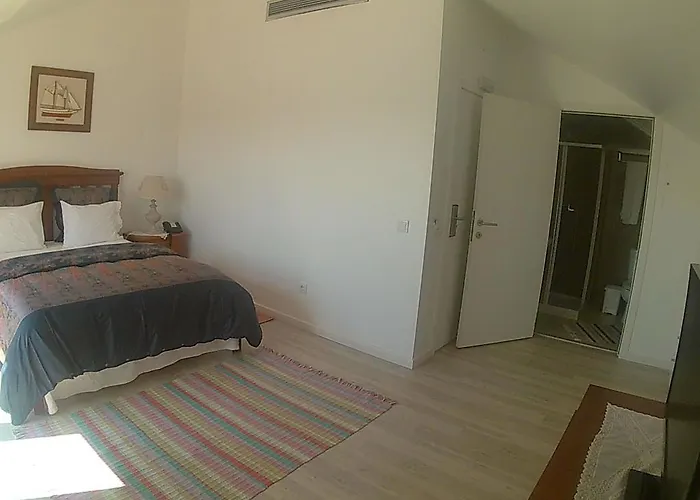 Отель Spot Балеал