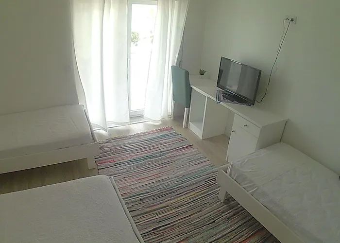 Spot 2* Балеал