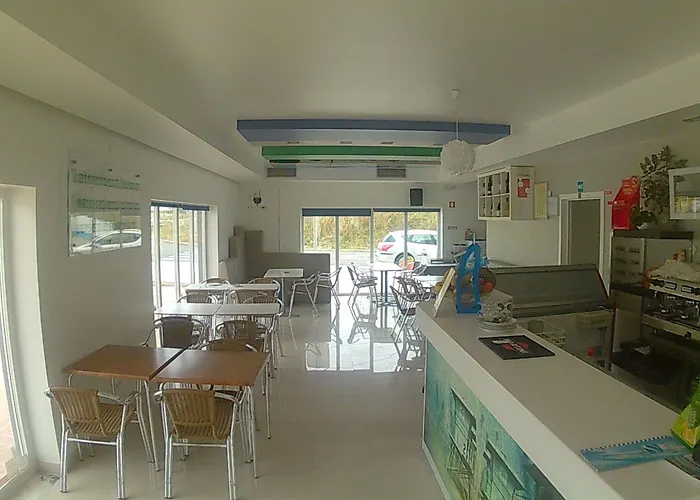 Spot 2* Балеал