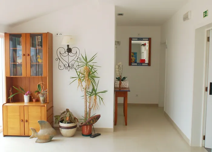 Spot 2* Балеал