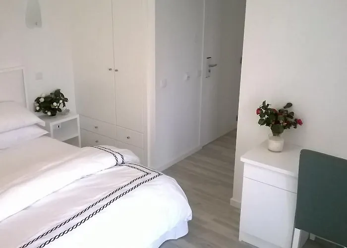 Отель Spot Балеал