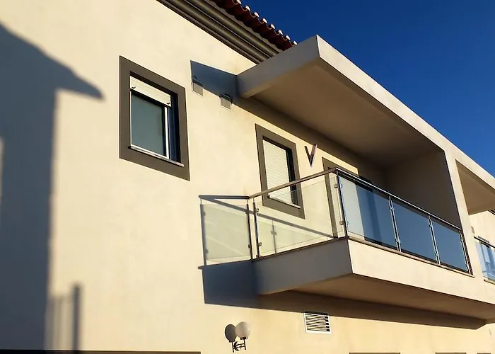 Отель Spot Балеал