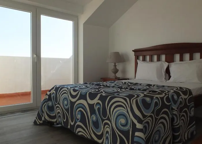 Отель Spot Балеал